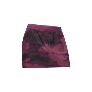 The North Face Flight Trail Skirt